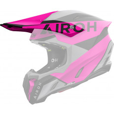 Airoh Twist 3 Visor Helmschild