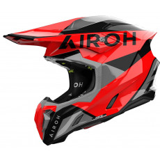 Airoh Twist 3 Helmet