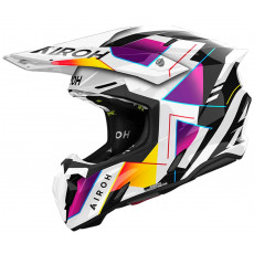 Airoh Twist 3 Helmet