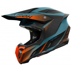 Airoh Twist 3 Helmet