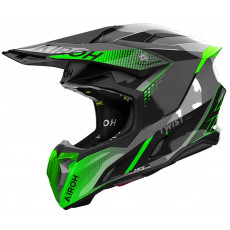 Airoh Twist 3 Helmet