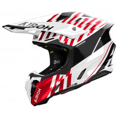 Airoh Twist 3 Helmet