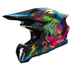 Airoh Twist 3 Helmet