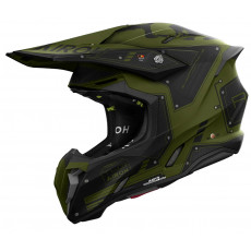 Airoh Twist 3 Helmet
