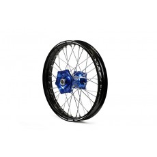 Talon Evo Rad hinten