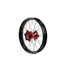 Talon Evo Rad hinten