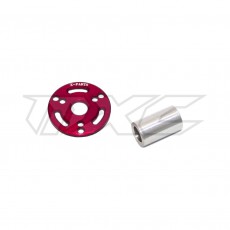 X-Parts Tank Fixed Spacer