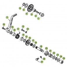 Beta REV3 125 05 Kickstarter