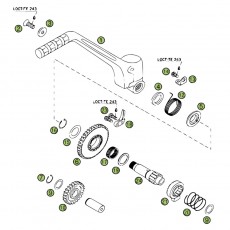 Beta RR450 09 Kickstarter