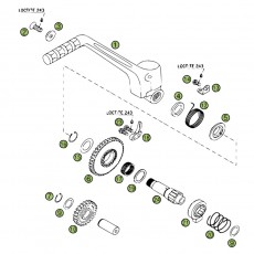 Beta RR450 07 Kickstarter