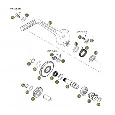 Beta RR400 08 Kickstarter