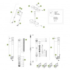 Beta RR498 13 Gabel 1