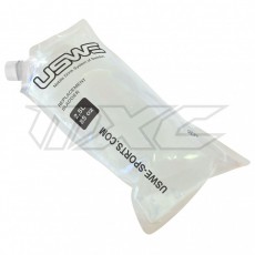 USWE Trinkblase für H2/H4 2,5 Liter 1Stück