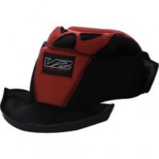 FOX V2 Comfort Liner