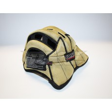 FOX V3 Comfort Liner Innenfutter Helm