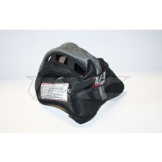 FOX V3 Comfort Liner Innenfutter Helm