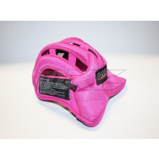 FOX V3 Comfort Liner Innenfutter Helm