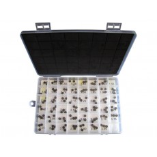 Wiseco Ventil Shim Kit Wiseco Ventil Shim Kit