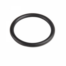 KTM Husqvarna original O-Ring 9x1,5 NBR 2 Stück 2 pcs KTM Husqvarna original O-Ring 9x1,5 NBR 2 Stück 2 pcs