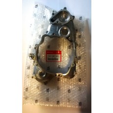 Original Motorgehäuseabdeckung Wasserpumpe Honda CRF450X 05- CRFX450 05-16