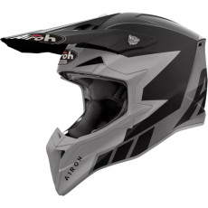 Airoh Wraap Helmet