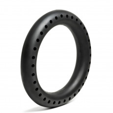 X-Grip Mousse
