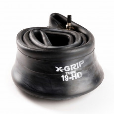X-Grip Schlauch Junior
