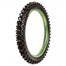 X-Grip Reifen