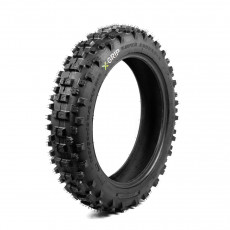 X-Grip Reifen
