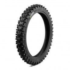 X-Grip Reifen