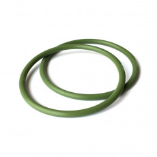 X-GRIP Exhaust O-Ring Set