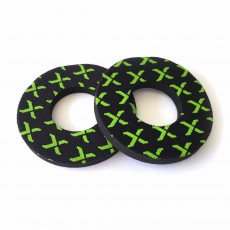 X-GRIP Grip Donut