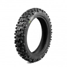 X-Grip Reifen
