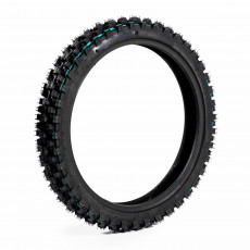 X-Grip Reifen