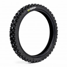 X-Grip Reifen