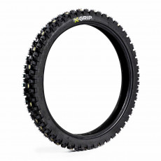 X-Grip Reifen