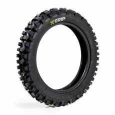 X-Grip Reifen