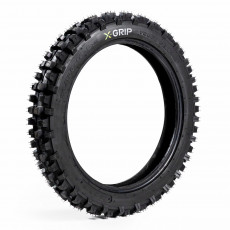 X-Grip Reifen