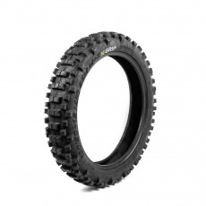 X-Grip Reifen