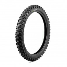 X-Grip Reifen
