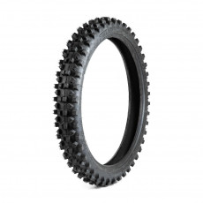 X-Grip Reifen