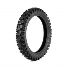 X-Grip Reifen