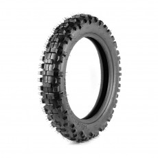 X-Grip Reifen