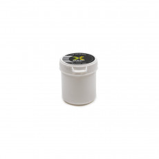 X-Grip Mousse-Gel
