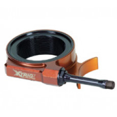 Xtrig Preload Adjuster Xtrig Preload Adjuster