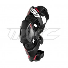 Leatt Knee Brace X-Frame