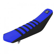 Backyard Sitzbankbezug Full Traction Backyard Sitzbankbezug Full Traction