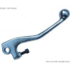 ZAP Factory Bremshebel