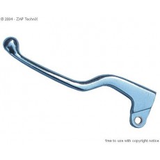 ZAP Kupplungshebel