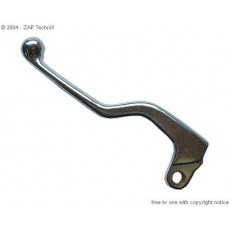 ZAP Factory Kupplungshebel